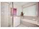 11 Bromley Street, Wyndham Vale VIC 3024