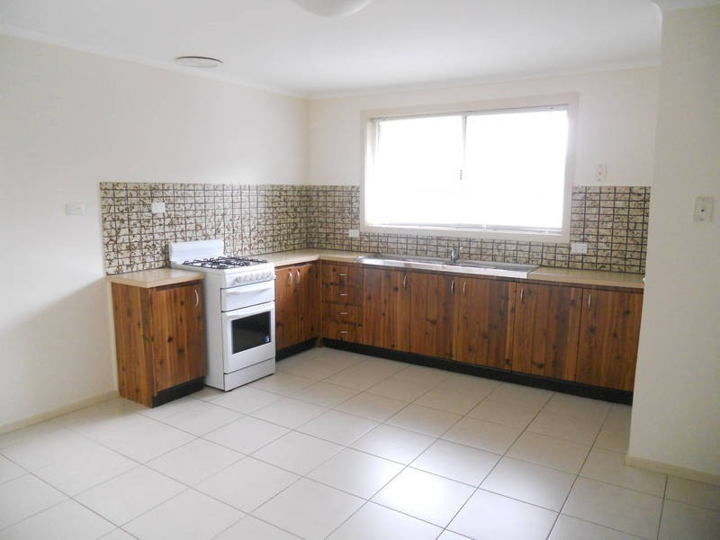 5  Penn Close, Werribee VIC 3030