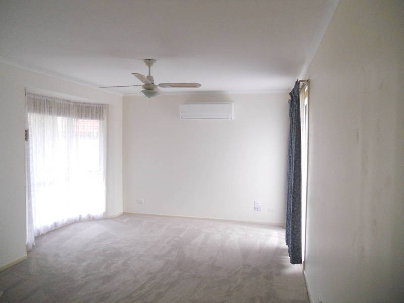 5  Penn Close, Werribee VIC 3030