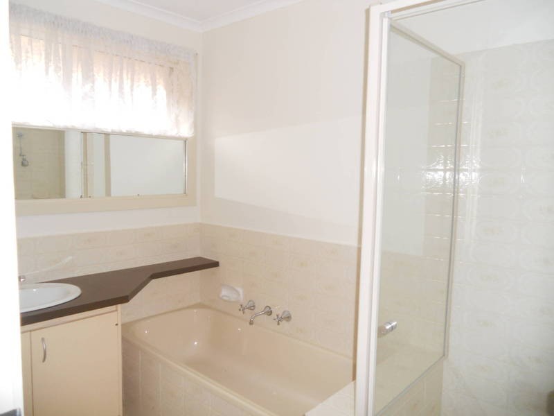 5  Penn Close, Werribee VIC 3030