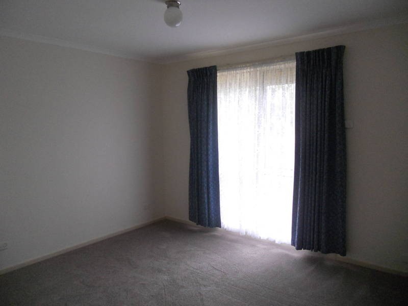 5  Penn Close, Werribee VIC 3030