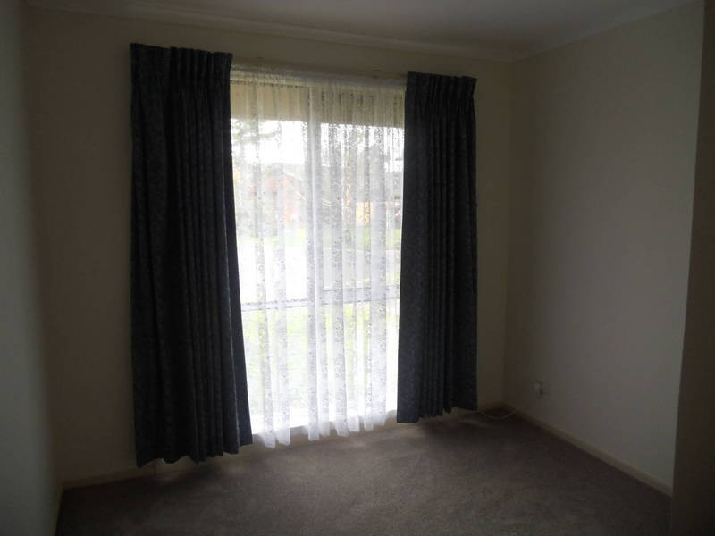 5  Penn Close, Werribee VIC 3030