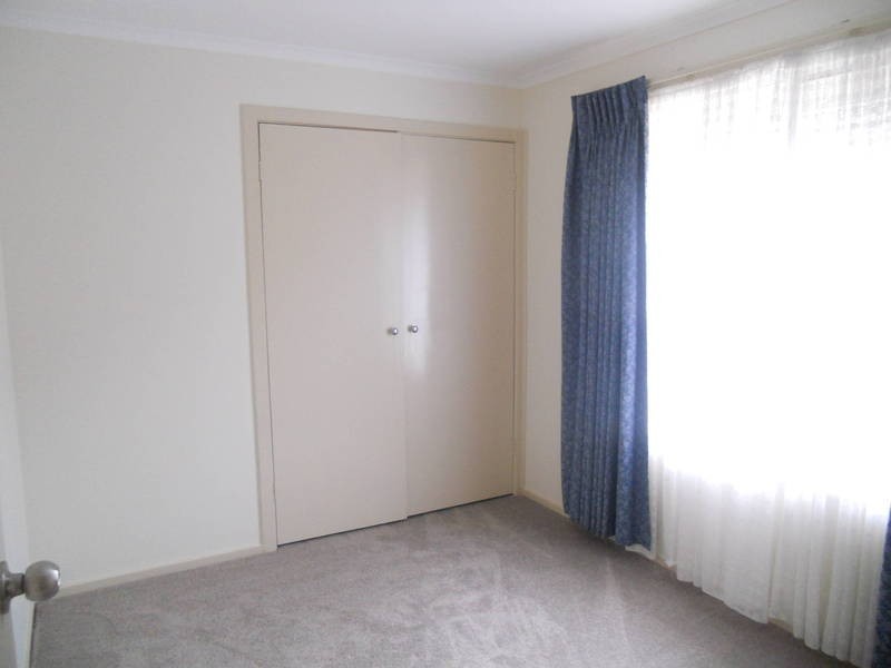 5  Penn Close, Werribee VIC 3030