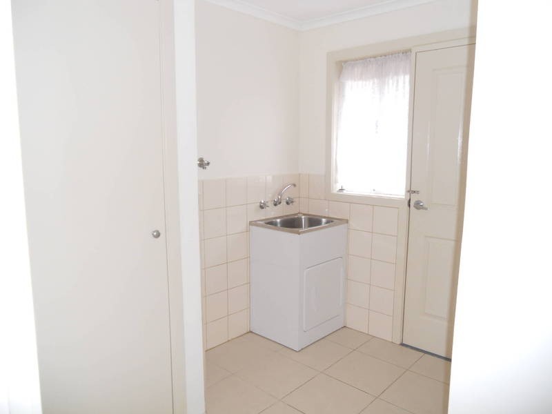 5  Penn Close, Werribee VIC 3030