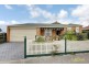 81  Lonsdale Circuit, Hoppers Crossing VIC 3029