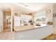 81  Lonsdale Circuit, Hoppers Crossing VIC 3029