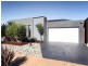 44 Urban Drive, Williams Landing VIC 3027