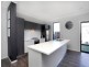 44 Urban Drive, Williams Landing VIC 3027