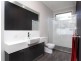 44 Urban Drive, Williams Landing VIC 3027