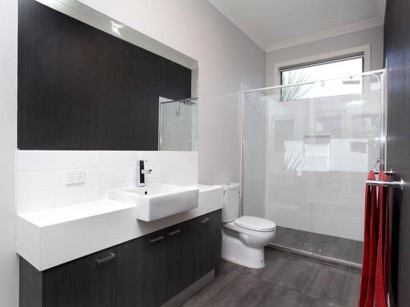 44 Urban Drive, Williams Landing VIC 3027