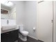 44 Urban Drive, Williams Landing VIC 3027