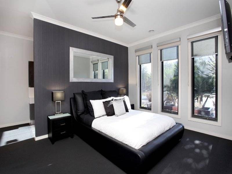 44 Urban Drive, Williams Landing VIC 3027