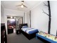 44 Urban Drive, Williams Landing VIC 3027