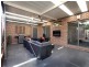 44 Urban Drive, Williams Landing VIC 3027