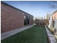 44 Urban Drive, Williams Landing VIC 3027