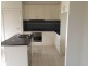 28 Maxwell Street, Point Cook VIC 3030