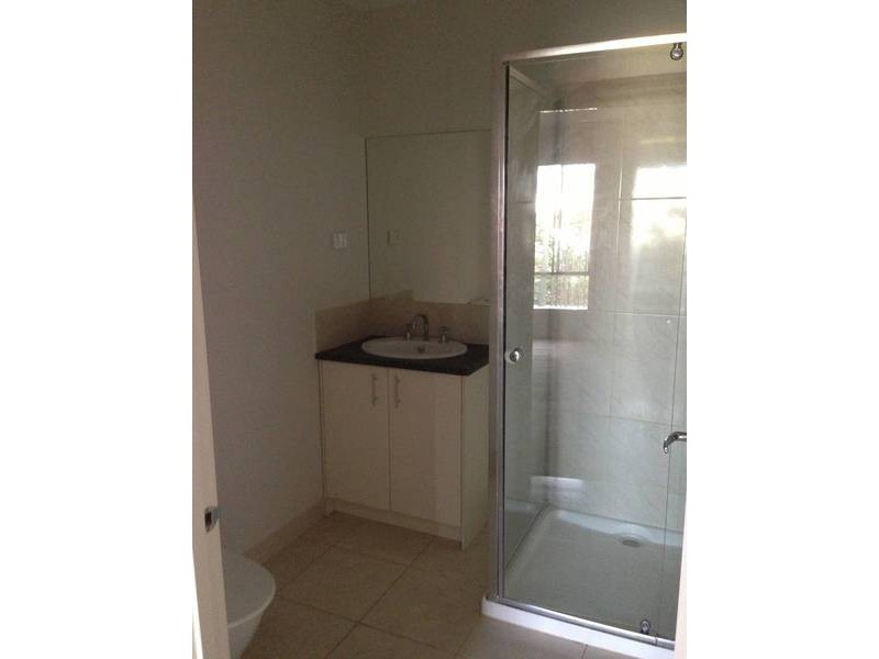 28 Maxwell Street, Point Cook VIC 3030