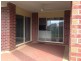 28 Maxwell Street, Point Cook VIC 3030