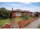 2 Russell Street, Werribee VIC 3030