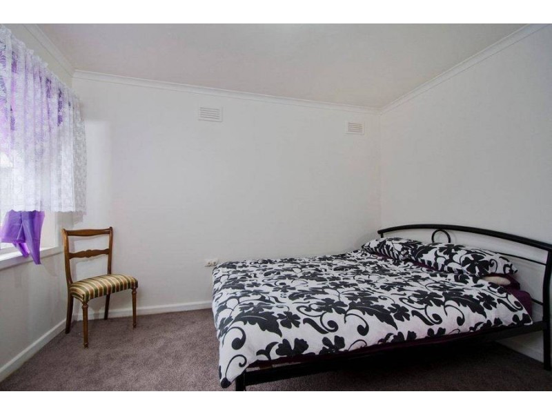 2 Russell Street, Werribee VIC 3030