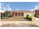 30 Bronzewing Street, Williams Landing VIC 3027