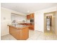 30 Bronzewing Street, Williams Landing VIC 3027