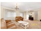 30 Bronzewing Street, Williams Landing VIC 3027