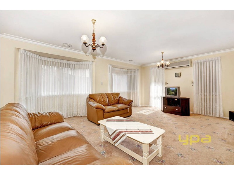 30 Bronzewing Street, Williams Landing VIC 3027