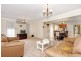 30 Bronzewing Street, Williams Landing VIC 3027