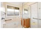 30 Bronzewing Street, Williams Landing VIC 3027