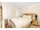 30 Bronzewing Street, Williams Landing VIC 3027
