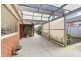 30 Bronzewing Street, Williams Landing VIC 3027
