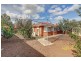 30 Bronzewing Street, Williams Landing VIC 3027