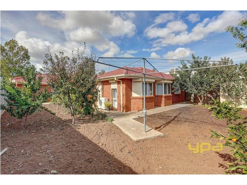 30 Bronzewing Street, Williams Landing VIC 3027