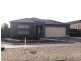 19 Brockwell Crescent, Wyndham Vale VIC 3024