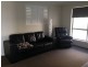 19 Brockwell Crescent, Wyndham Vale VIC 3024