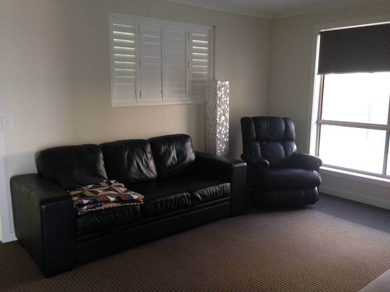 19 Brockwell Crescent, Wyndham Vale VIC 3024