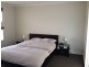 19 Brockwell Crescent, Wyndham Vale VIC 3024