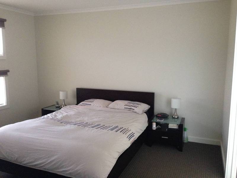 19 Brockwell Crescent, Wyndham Vale VIC 3024