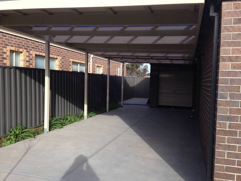 19 Brockwell Crescent, Wyndham Vale VIC 3024