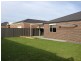 19 Brockwell Crescent, Wyndham Vale VIC 3024