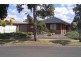 6 Whitehall Crescent, Werribee VIC 3030