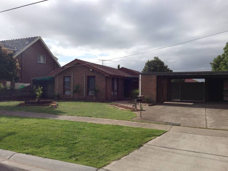19  Sycamore Street, Hoppers Crossing VIC 3029