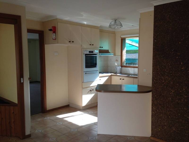 19  Sycamore Street, Hoppers Crossing VIC 3029