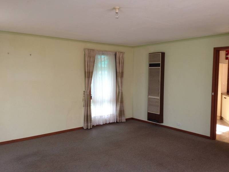 19  Sycamore Street, Hoppers Crossing VIC 3029