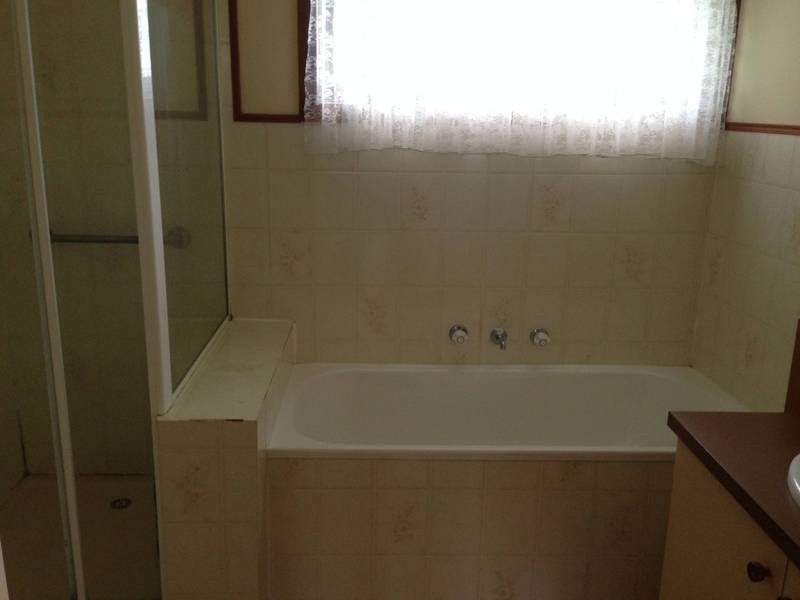 19  Sycamore Street, Hoppers Crossing VIC 3029