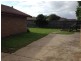 19  Sycamore Street, Hoppers Crossing VIC 3029