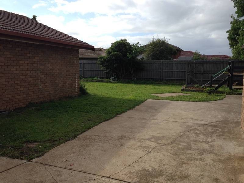 19  Sycamore Street, Hoppers Crossing VIC 3029