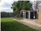 19  Sycamore Street, Hoppers Crossing VIC 3029