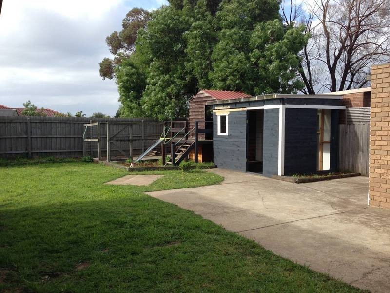 19  Sycamore Street, Hoppers Crossing VIC 3029